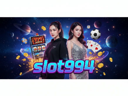 slot994 login