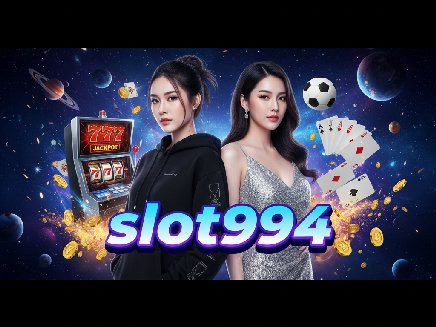 slot994